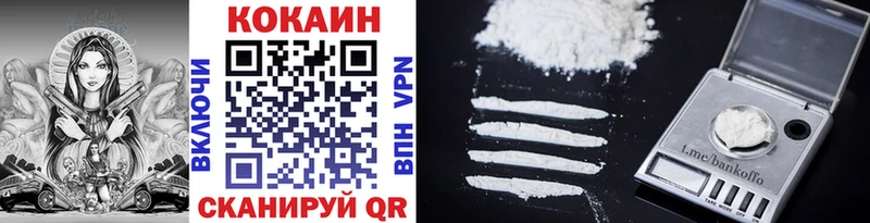 магазин продажи   Каргат  мега как зайти  КОКАИН 98% 