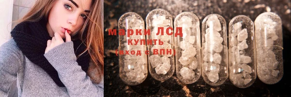 ПСИЛОЦИБИНОВЫЕ ГРИБЫ Надым